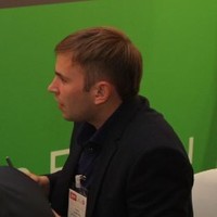 Евгений Кузнецов