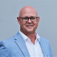 Jeff Weaver, CTS-D, CTS-I