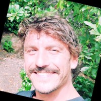Fernando Casas