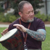 Christopher Karow