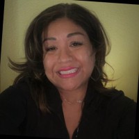 Martha Herrera
