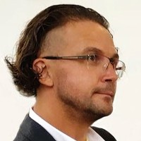 Ramunas Razanauskas