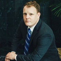 Dylan Kilpatric