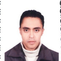 Mohamed Elbadawy