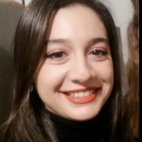 Chiara Forcellese