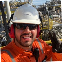 Marcelo Augusto Pianca