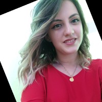 Iulia Georgiana Badea