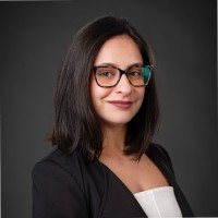 Anna Carolina Turati Rocha