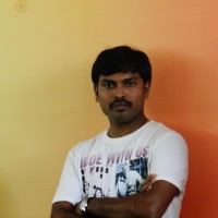 Abimannan M