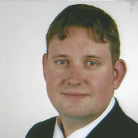 Michael Meurer