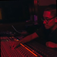 Francis Medina