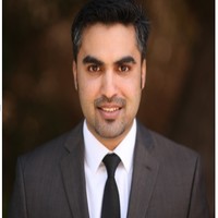 Shahzaib Khan
