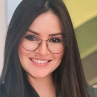 Roberta Bueno