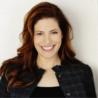 Ana C. Ward, Esq., MS, MBA, MS, CHC
