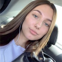 Johanna Lumpus