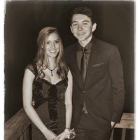 Kyle Monteith