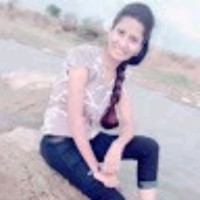 Swapnali Pathak