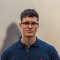 Niklas Burkhardt