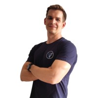 Christoph Schmidbauer