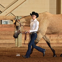 Brittany Scott