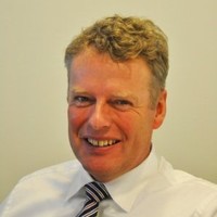 Frans Jan De Vleeschouwer