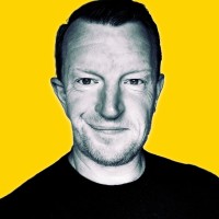 David Craig White 🇬🇧