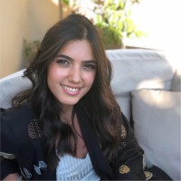 Merve Kizilaslan