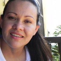 Alexis Medina