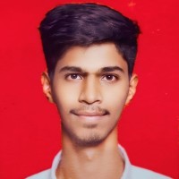 Shahajan Kotwal