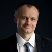 Jerzy Jerzycki