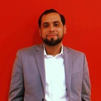 Jonathan Albert at NYC