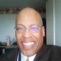 Ernest Davis
