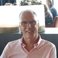 Dirk Haarman