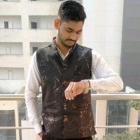 Deepak Pachar