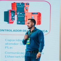 Matheus Lucena