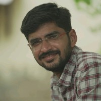 Senthil Kumar