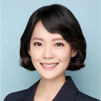 Yoonkyung Ohm