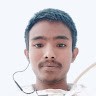 Chiranjit Sutar