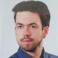 Marcel Bajdel, Ph.D.