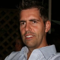 Pedro Claeren