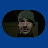 Josh Lalone