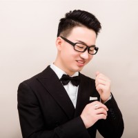 刘清源