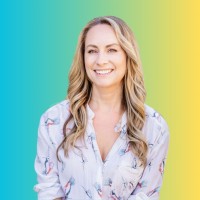 Rachel LoundsRachel Lounds is an Influencer