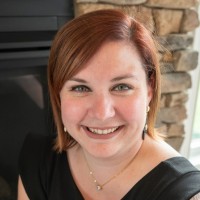 Sarah Duer