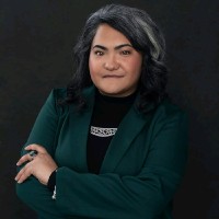 Peta Tangiwai