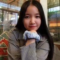 Xuyen Do