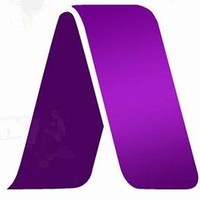 P.A.R Engineering Solutions