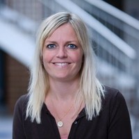 Nanna Kjerulf