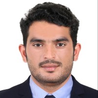Rumi Shahid