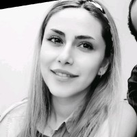 Fateme Feraghi